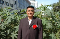 敦煌種業(yè)2005/2006年度先進(jìn)企業(yè)、優(yōu)秀管理者和先進(jìn)工作者名單