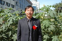 敦煌種業(yè)2005/2006年度先進(jìn)企業(yè)、優(yōu)秀管理者和先進(jìn)工作者名單